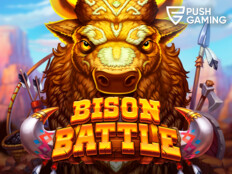 Betpat casino promotions {XQHD}32